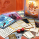 Illustration for article titled Co-op: The Best In-Person Tabletop RPGs, According to Our Readers